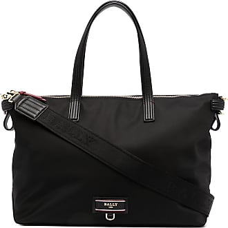 Bally Shoulder Bags − Sale: up to −50% | Stylight