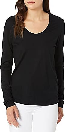 AG Adriano Goldschmied Womens Cambria Long Sleeve 