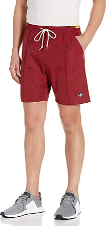 adidas: Red Shorts now up to −42% | Stylight
