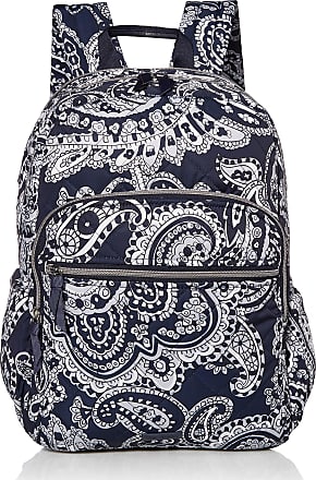 vera bradley backpack cost