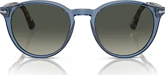 Persol Sonnenbrillen in Blau: ab € 120,00 | Stylight