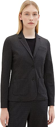 Damen-Blazer von Tom Tailor: Sale bis zu −40% | Stylight | Kurzblazer