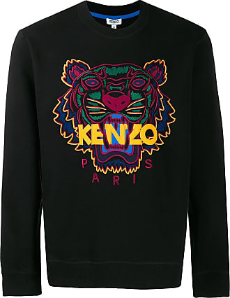 women's kenzo jumper sale