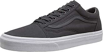 Vans Old Skool: Must-Haves on Sale up 