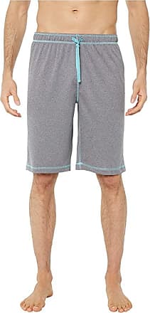 tommy bahama sleep shorts