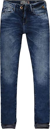 calça jeans khelf feminina