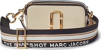 Handtaschen Marc Jacobs Damen Damen Taschen Marc Jacobs Damen Pelletteria Marc Jacobs Damen Handtaschen Marc Jacobs Damen Handtaschen MARC JACOBS mehrfarbig 