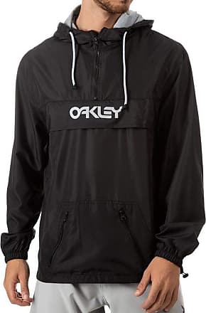 casaco da oakley