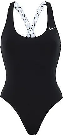 Roxy Active - Long Sleeve One-Piece Swimsuit for Women - Bañador Entero de Manga  Larga - Mujer - XS - Negro.: : Moda