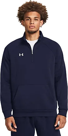 Blue Under Armour Sports for Men