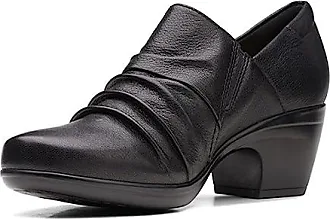 Women's Clarks Pumps − Sale: up to −69% | Stylight