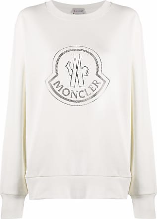 Moncler Sweaters − Sale: at $350.00+ | Stylight