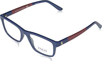 Sale - Men's Ralph Lauren Optical Glasses ideas: at $+ | Stylight
