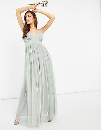 Anaya with Love Dresses: Must-Haves on Sale up to −77% | Stylight