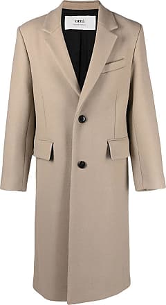Ami Coats − Sale: up to −75% | Stylight