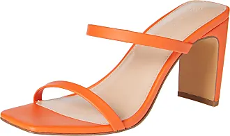 Women's The Drop Heeled Sandals - at $29.90+ | Stylight