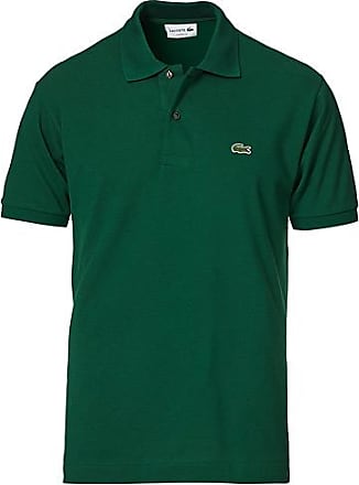 T-Shirts för Herr av Grön − Köp upp till −61% | Stylight