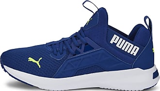 Blue Puma Shoes / Footwear: Shop up to −49% | Stylight