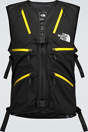 The North Face Gilets: Must-Haves on Sale up to −50% | Stylight