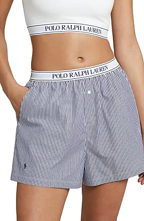 Ekouaer Women Pajama Shorts Comfy Lounge Bottom with Pockets Stretch Strip  Sleepwear Drawstring Pj Bottoms Sleep Shorts XX-Large at  Women's  Clothing store