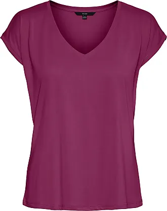 von Sale € Vero | Moda: Stylight ab 4,81 Damen-V-Shirts