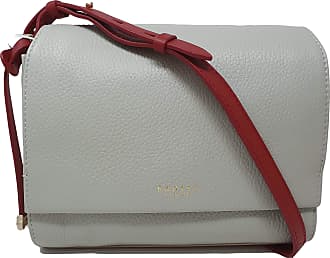 radley bourton handbag