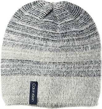 calvin klein reissue beanie