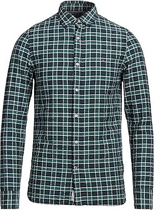 Tommy Hilfiger Hemden: Shoppe bis zu −78% | Stylight