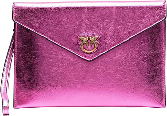 Pinko Handbags / Purses − Sale: at $172.00+ | Stylight