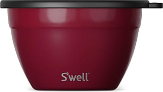 Kitchen Accessories by Swell − Now: Shop at $12.00+