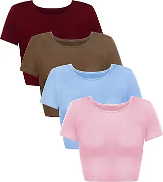 Women's Syhood Tops gifts - at $14.99+