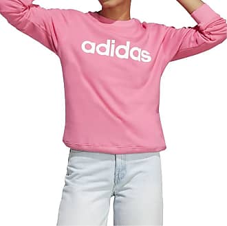 Casaco Feminino Outdoor Varilate Capuz - Adidas - Rosa - Shop2gether