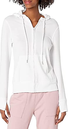 Women's White Juicy Couture Clothing | Stylight