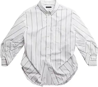 Balenciaga Shirts − Sale: up to −70% | Stylight