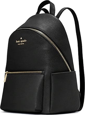 Sale - Women's Kate Spade New York Backpacks ideas: up to −60% | Stylight