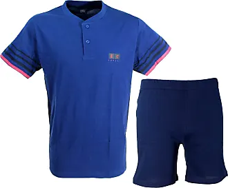 Saldi Pigiami Enrico Coveri in Blu: Acquista fino a da 23,90 €+