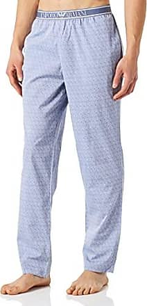 Men's Emporio Armani Lounge Wear − Shop now at $+ | Stylight