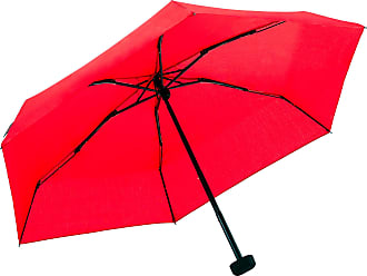 Euroschirm Regenschirme: Sale ab 23,93 € reduziert | Stylight