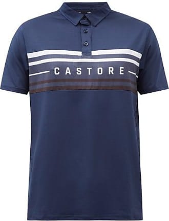 Men's Polo Shirts: Browse 9428 Products up to −71% | Stylight