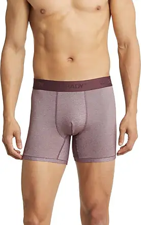 Men's Brady Underwear - at $20.00+