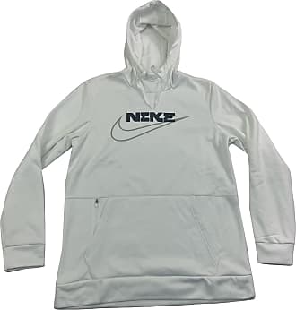 White Nike Hoodies: Shop up to −62% | Stylight