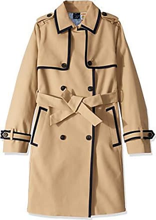 tommy coat sale