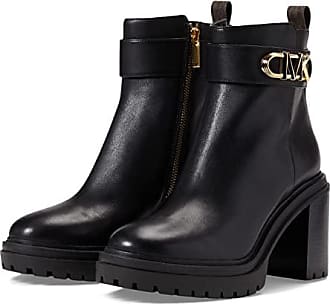 Black Michael Kors Shoes / Footwear: Shop up to −70% | Stylight