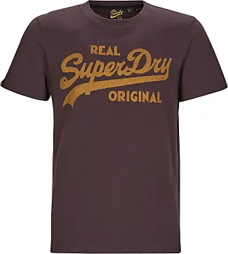 Superdry Shirts für Damen − bis zu Stylight | −69% Sale