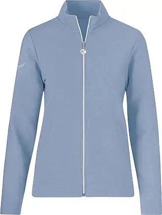 Jacken aus Kristall für Damen − Sale: bis zu −99% | Stylight