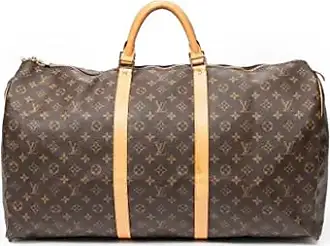 Louis Vuitton Weekendtassen Koop vanaf 686 21 Stylight