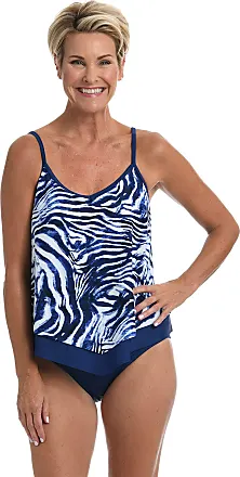 Active Swim Briefs For Women  Maxine Swimwear – MAXINE OF HOLLYWOOD