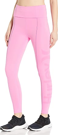 Pink Leggings: 145 Products & up to −70% | Stylight