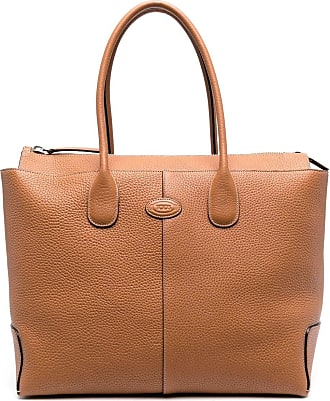 Tod's Bags − Sale: up to −75% | Stylight