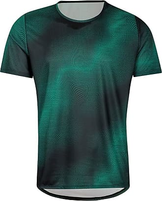 Grün Trigema von ab Stylight | in Shirts € 17,69